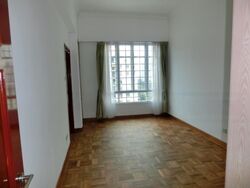 Cavendish Park (D21), Condominium #588662611